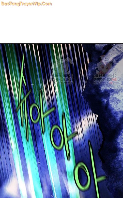 Nhân Trùng Đại Chiến chapter 160 - Trang 2