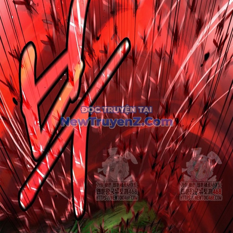 Lãng Tiên Kỳ Đàm chapter 194 - Trang 56