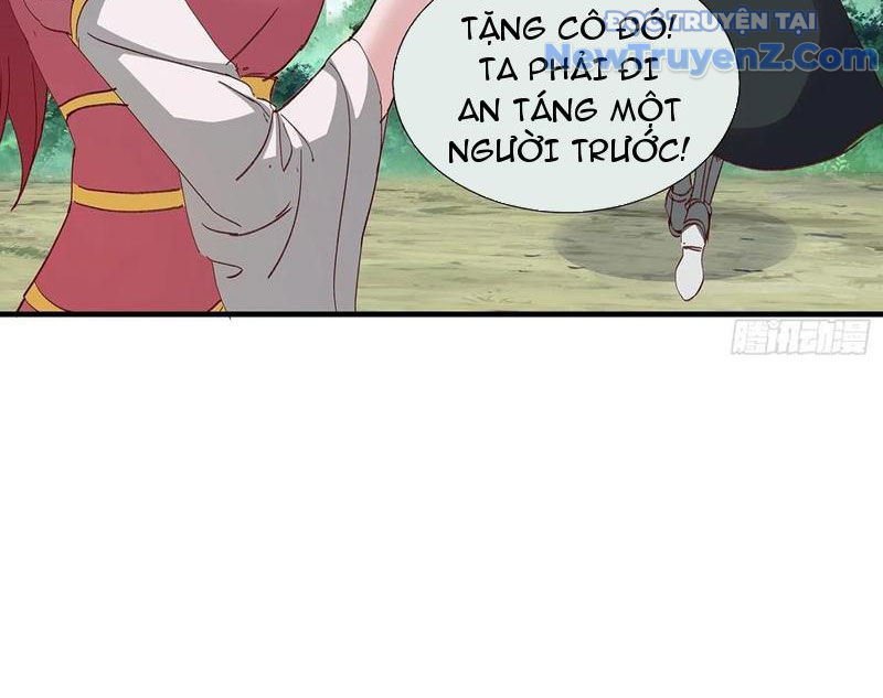 Hoá Ra Ta Là Lão Tổ Ma đạo? chapter 98 - Trang 16