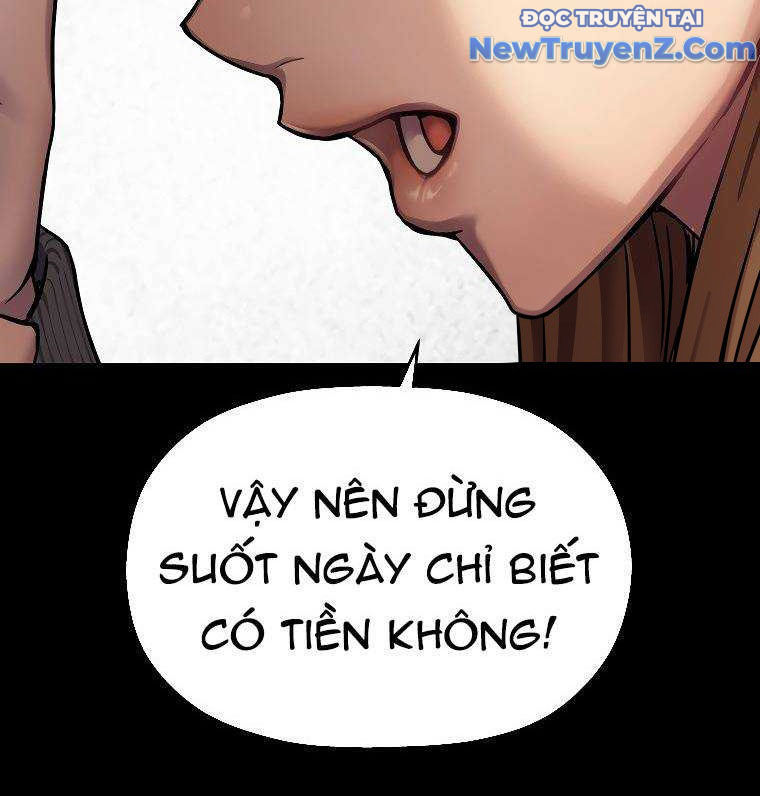Cạm Bẫy Triệu Đô chapter 1.5 - Trang 341