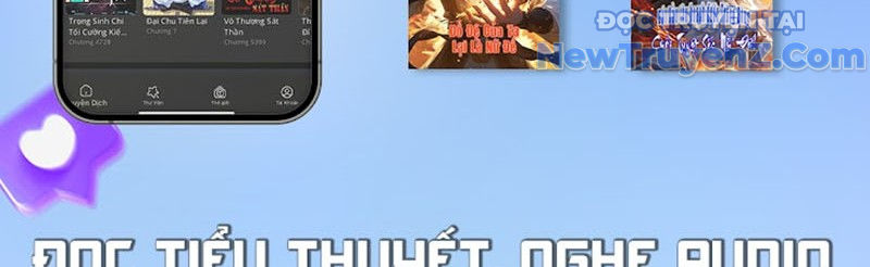 Bắt Đầu Có Vô Số Vật Tư, Ta Khiến Nữ Thần Hối Hận chapter 39 - Trang 78