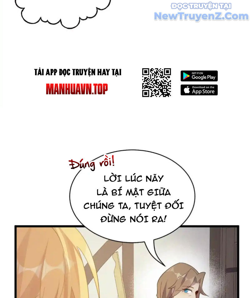 Người Chơi Siêu Chính Nghĩa chapter 24 - Trang 15