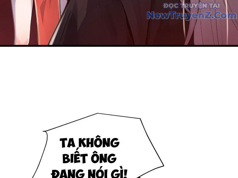 Tu Tiên Hàng Triệu Năm: đệ Tử Của Ta Rải Rác Khắp Tiên Giới! chapter 8 - Trang 45