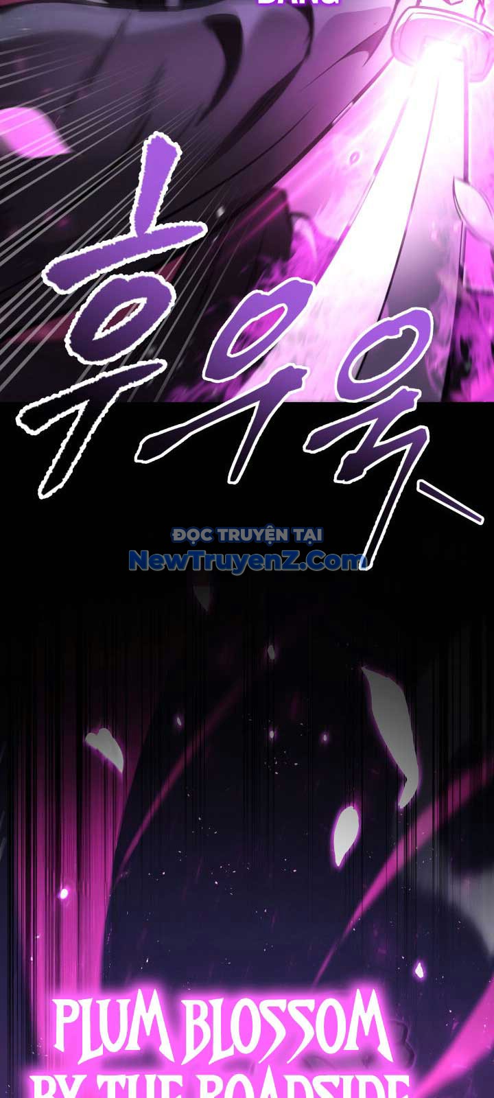 Cửu Thiên Kiếm Pháp chapter 123 - Trang 27
