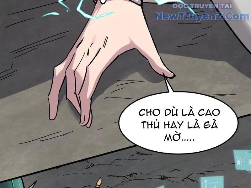 Cương Thi Tiên Sinh chapter 163 - Trang 103