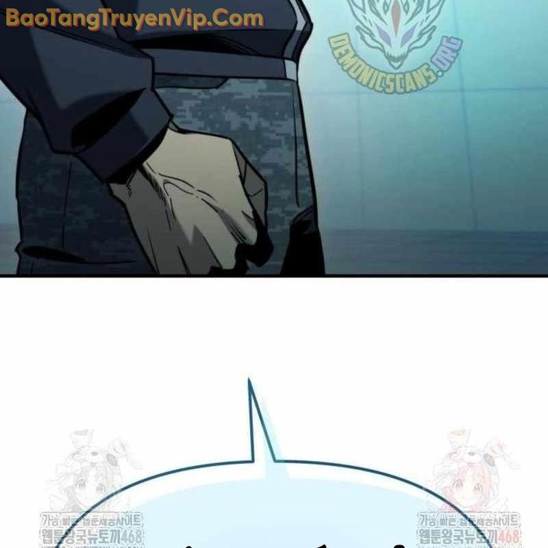 Mạt Thế Hậu Cần chapter 43 - Trang 197