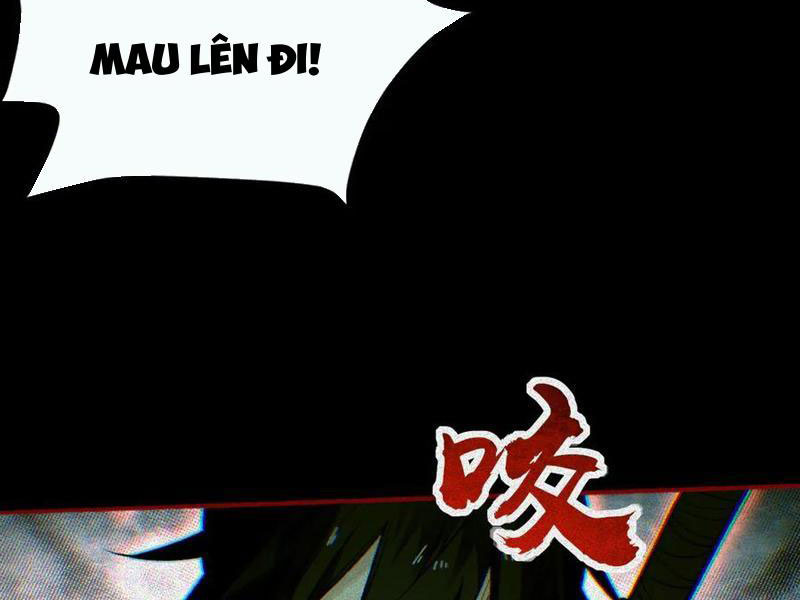 Làm Người Nhặt Xác, Tôi Khởi Đầu Là Giải Phẫu Bạn Gái Cũ! chapter 29 - Trang 90