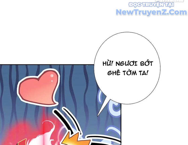 Duy Ngã Độc Tiên chapter 106 - Trang 30