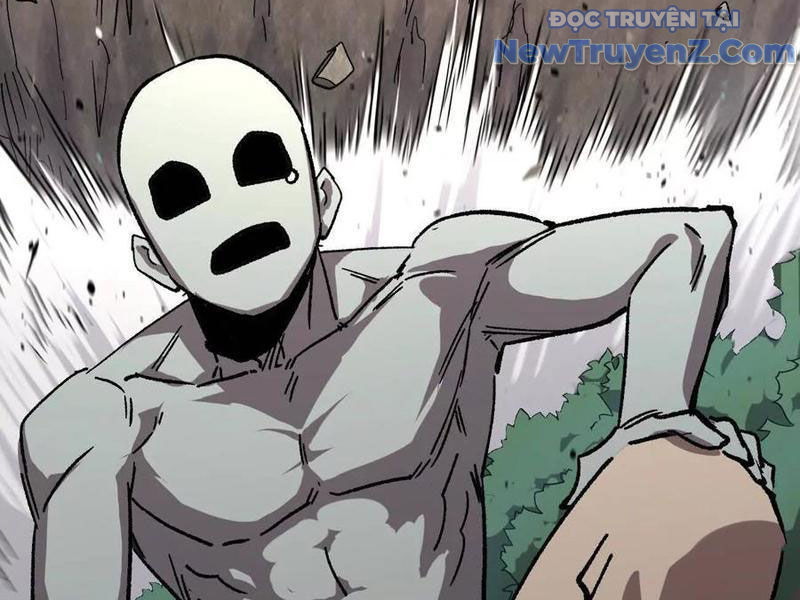 Cương Thi Tiên Sinh chapter 163 - Trang 167