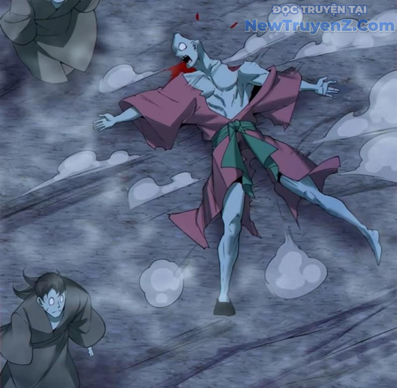 Đồ Đệ Của Ta Đều Là Đại Phản Phái chapter 376 - Trang 86