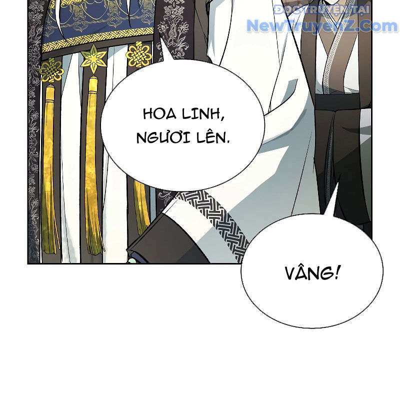 Trấn Hồn Kí chapter 10 - Trang 34