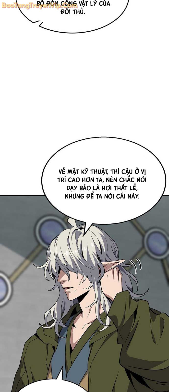 Ánh Sáng Cuối Con Đường chapter 229.1 - Trang 41