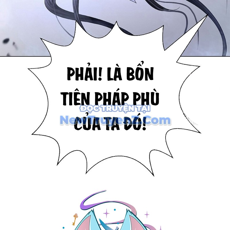 Lãng Tiên Kỳ Đàm chapter 194 - Trang 107