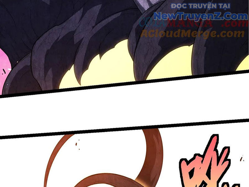 Chuyển Sinh Thành Liễu Đột Biến chapter 376 - Trang 97