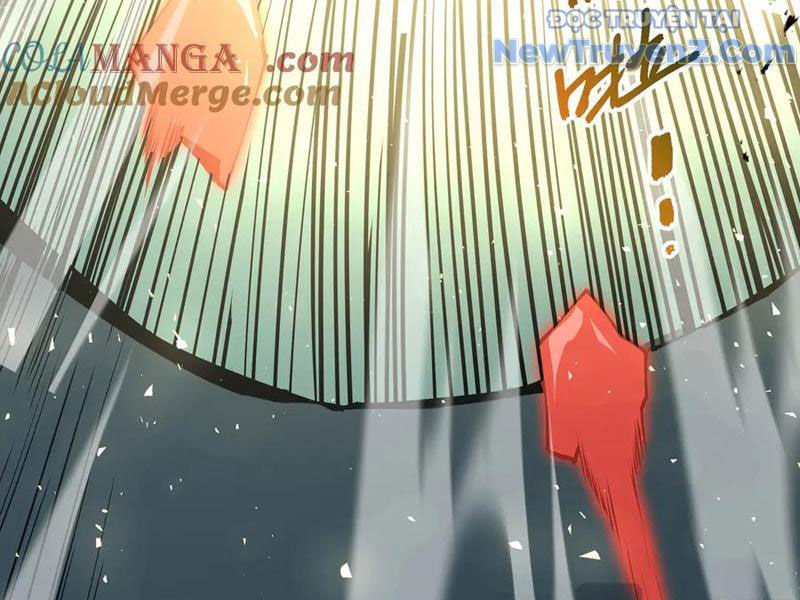 Ta Ký Kết Khế Ước Với Chính Mình chapter 96 - Trang 159
