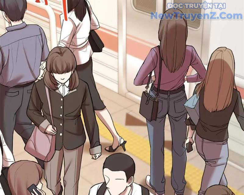 Trọng Sinh Không Làm Chạn Vương, Tôi Một Mình Nạp Game Thăng Cấp chapter 228 - Trang 82