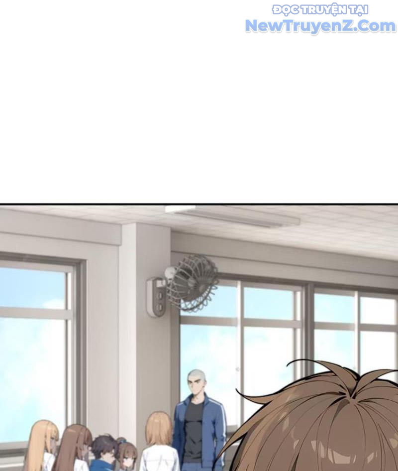 Thật Sự Là Ta Không Muốn Làm Học Thần! chapter 12 - Trang 80