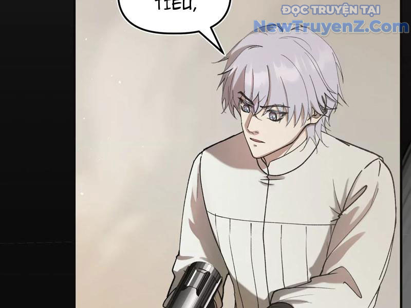 Độc Dữ Dược chapter 2 - Trang 73
