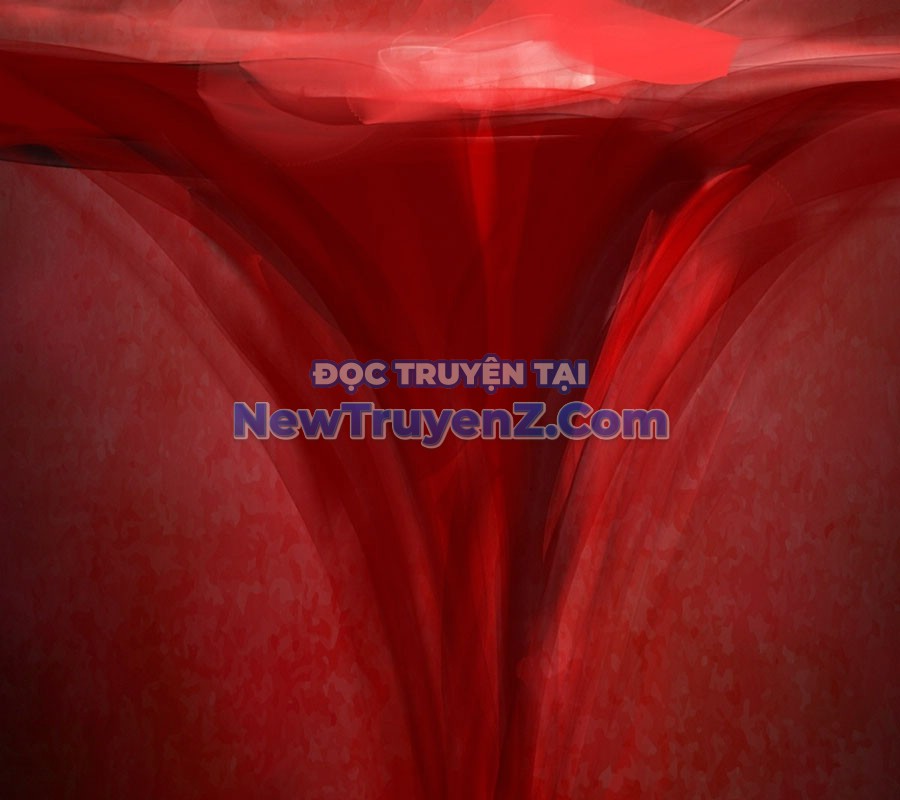 Phong Yêu Vấn Đạo chapter 157 - Trang 65