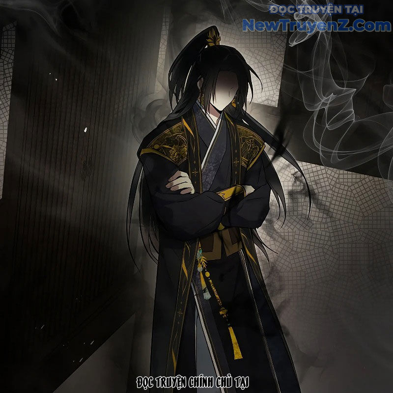 Trấn Hồn Kí chapter 15 - Trang 5