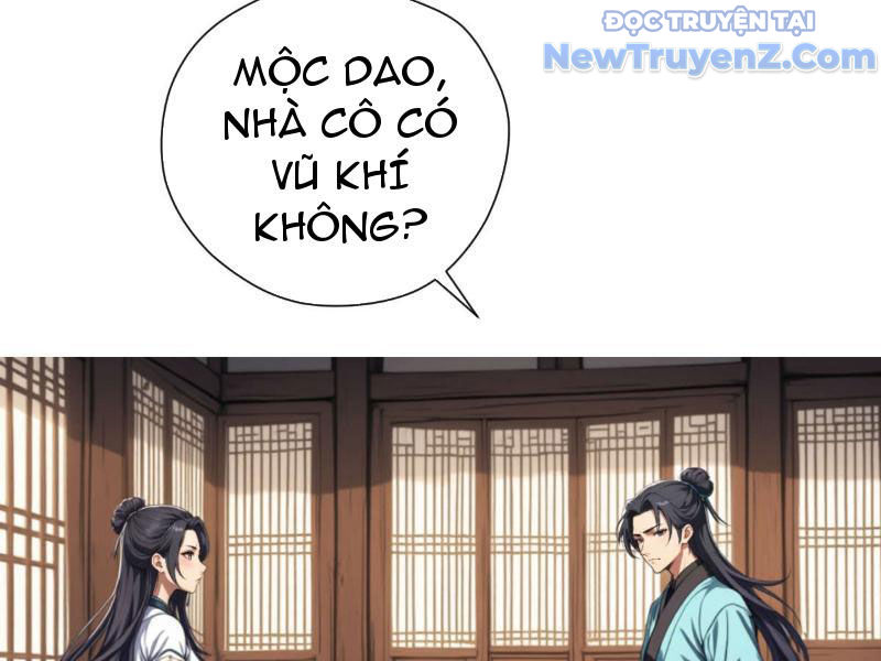 Ta Bị Ma Nữ Bao Vây chapter 6 - Trang 109