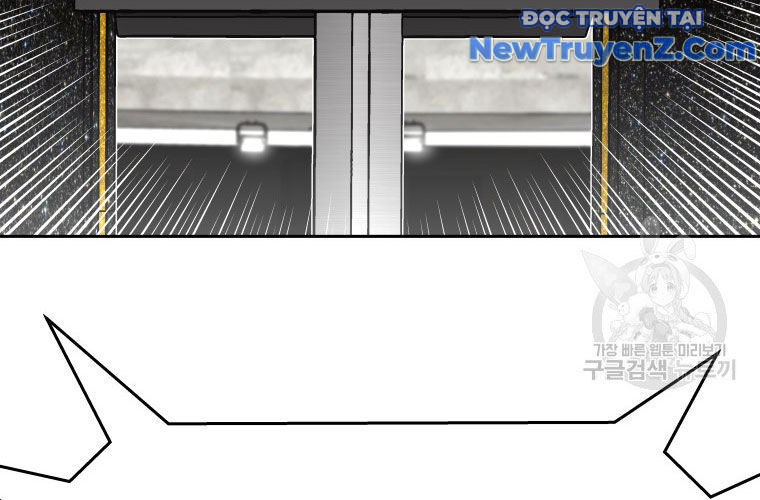 Cạm Bẫy Triệu Đô chapter 7 - Trang 30