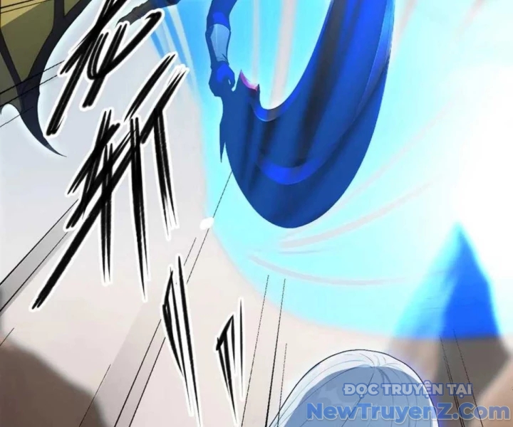 Toàn Dân Thần Vương: Tôi Hiến Tế Nghìn Tỷ Sinh Linh! chapter 102 - Trang 46