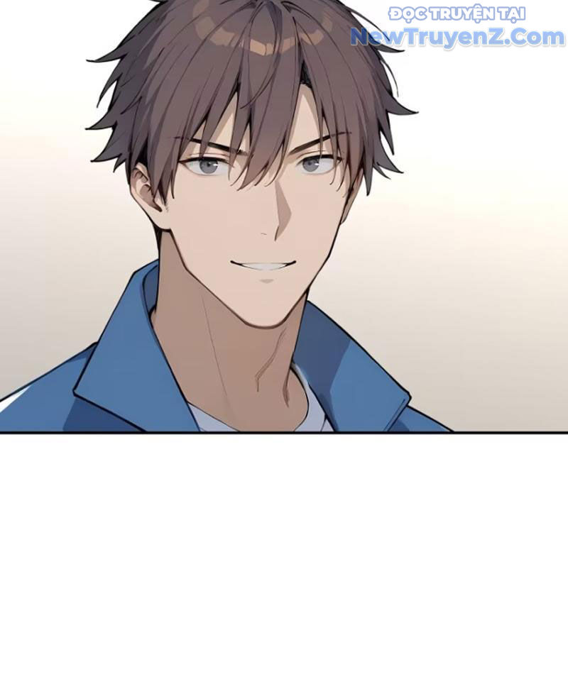 Thật Sự Là Ta Không Muốn Làm Học Thần! chapter 14 - Trang 42