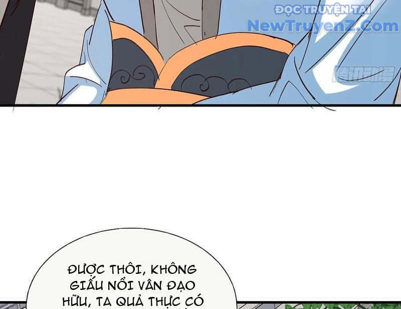 Hoá Ra Ta Là Lão Tổ Ma đạo? chapter 98 - Trang 99