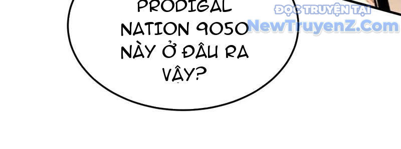Tu Tiên Hàng Triệu Năm: đệ Tử Của Ta Rải Rác Khắp Tiên Giới! chapter 58 - Trang 78