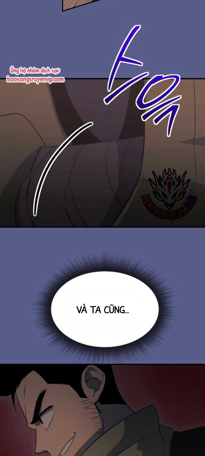 Phản Diện Tối Thượng Với Đôi Mắt Cáo chapter 15 - Trang 53