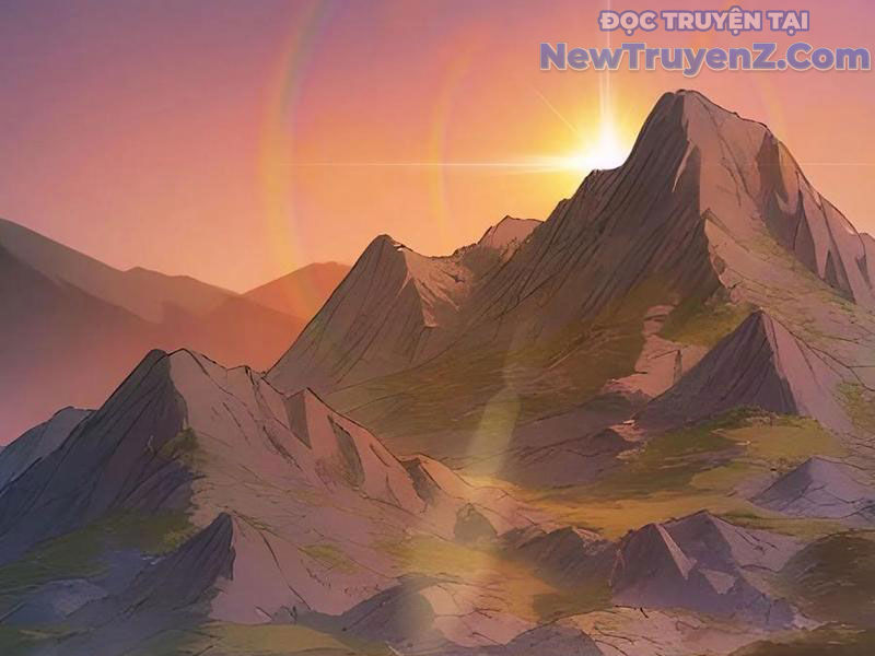 Trở về Cổ đại Làm Hoàng đế chapter 70 - Trang 87