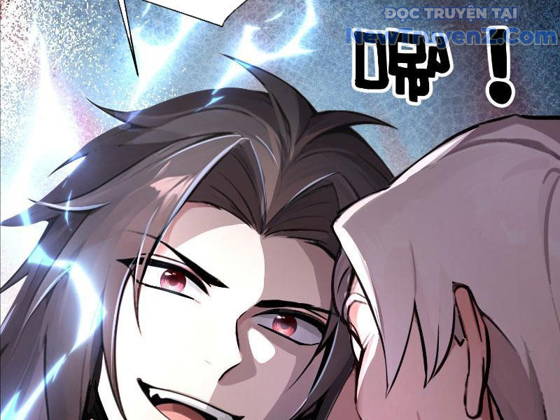 Tu Tiên Hàng Triệu Năm: đệ Tử Của Ta Rải Rác Khắp Tiên Giới! chapter 5 - Trang 30