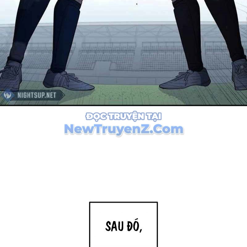 Thiên Phú Bóng Đá, Tất Cả Đều Là Của Tôi! chapter 95 - Trang 48