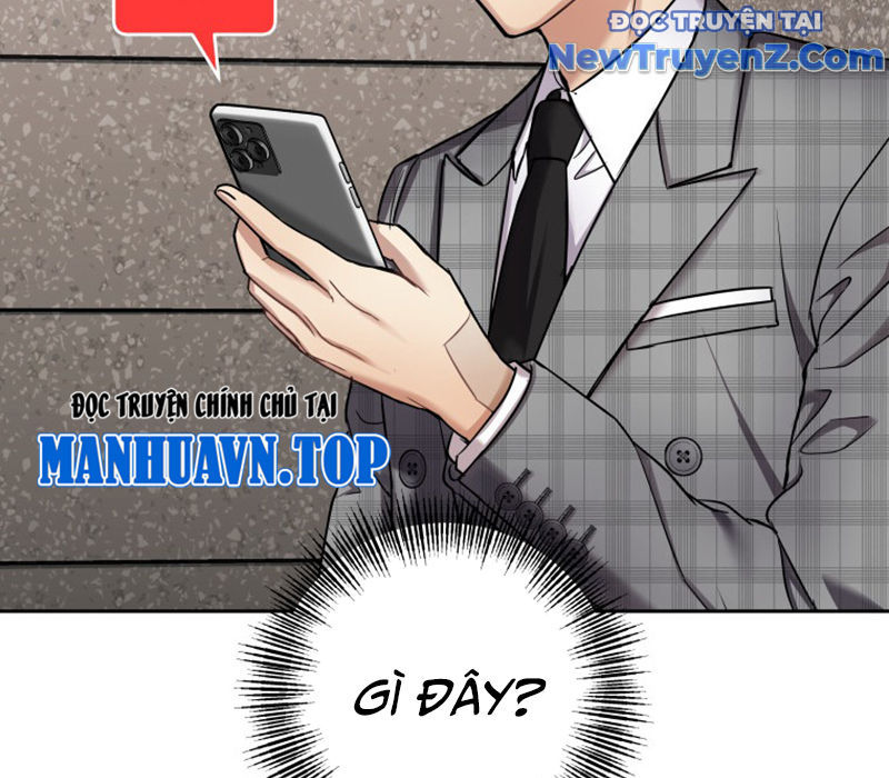 Cạm Bẫy Triệu Đô chapter 3 - Trang 87