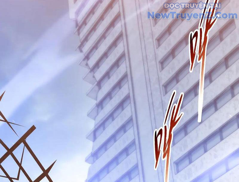 Kẻ Tàn Nhẫn Ngày Tận Thế: Bắt Đầu Dự Trữ Hàng Tỷ Tấn Vật Tư chapter 69 - Trang 95