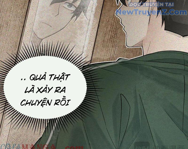 Làm Người Nhặt Xác, Tôi Khởi Đầu Là Giải Phẫu Bạn Gái Cũ! chapter 31 - Trang 42