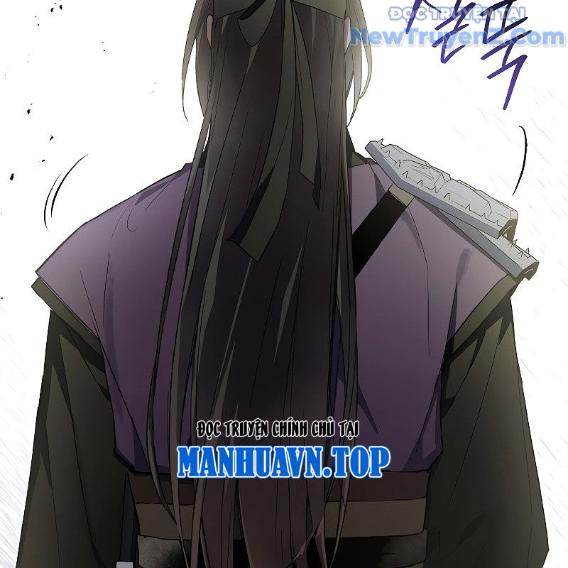 Trấn Hồn Kí chapter 14 - Trang 123