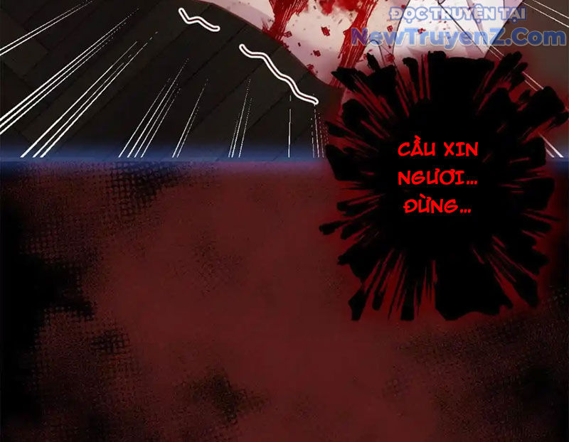Người Chơi Siêu Chính Nghĩa chapter 23 - Trang 31