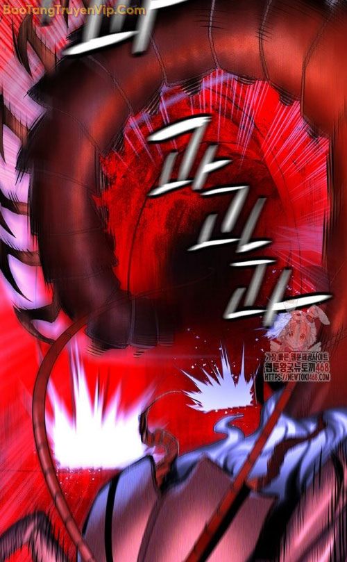 Nhân Trùng Đại Chiến chapter 160 - Trang 81