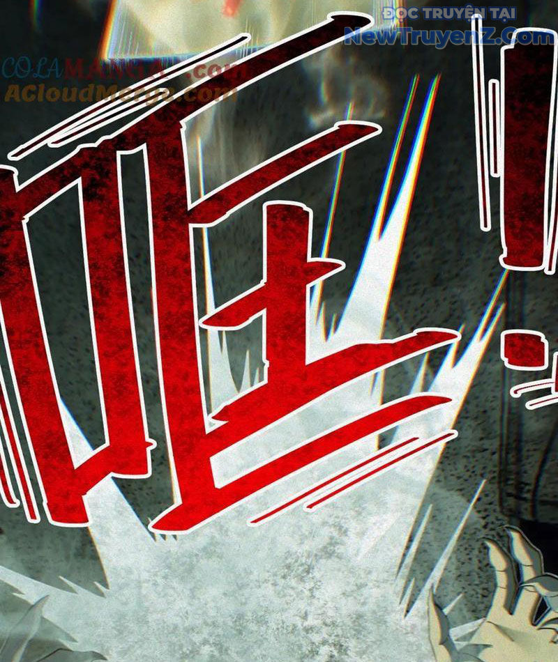 Làm Người Nhặt Xác, Tôi Khởi Đầu Là Giải Phẫu Bạn Gái Cũ! chapter 28 - Trang 41