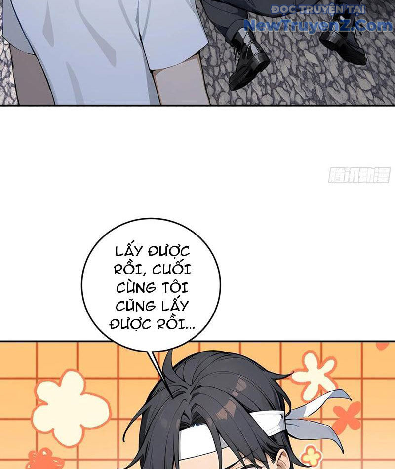 Thật Sự Là Ta Không Muốn Làm Học Thần! chapter 55 - Trang 117