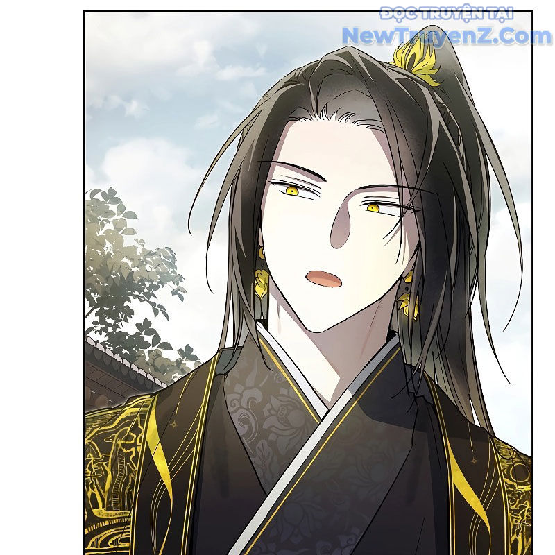 Trấn Hồn Kí chapter 14 - Trang 77