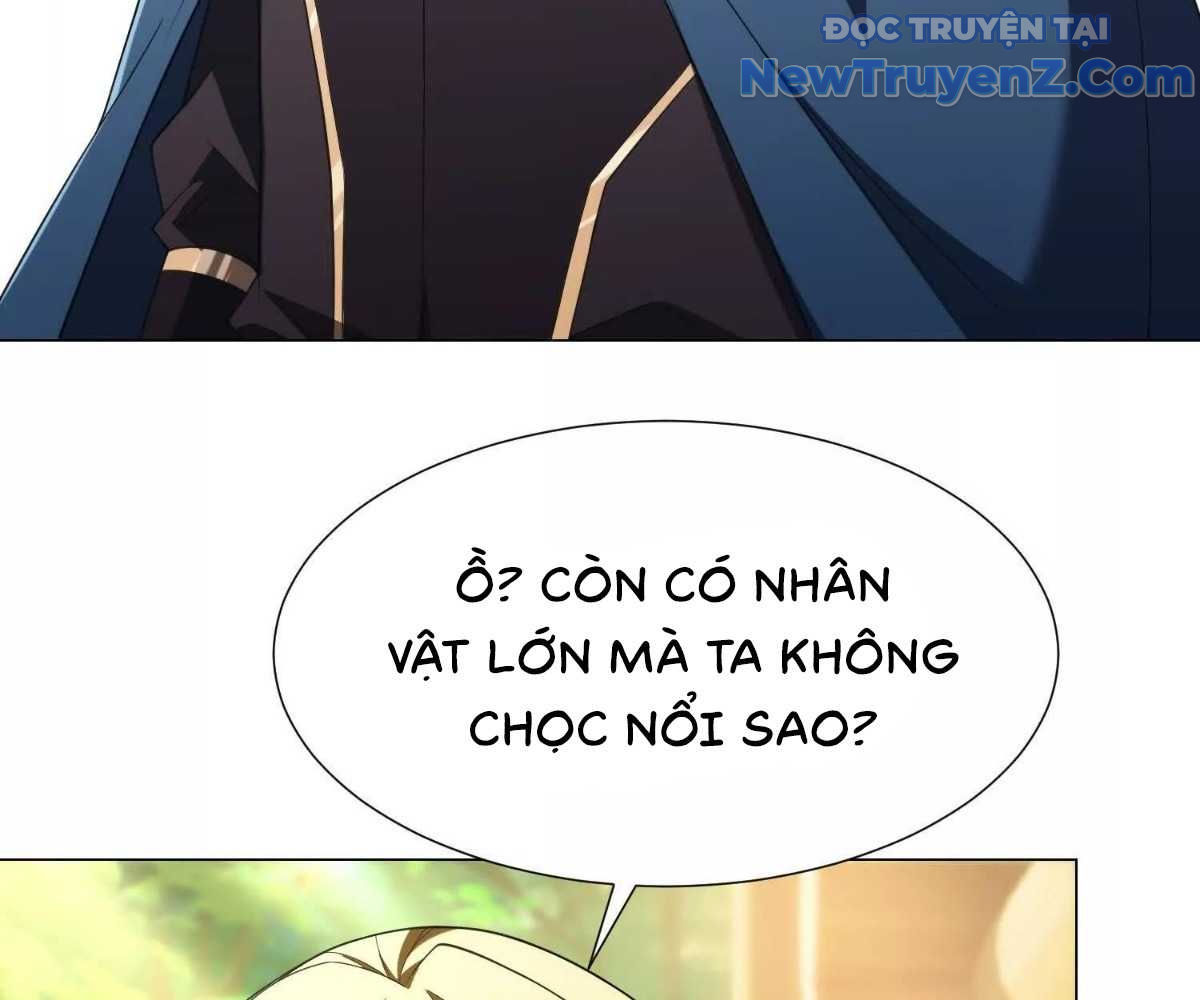 Ta Xây Dựng đế Quốc Công Nghiệp Trên đại Lục Ma Pháp chapter 36 - Trang 112