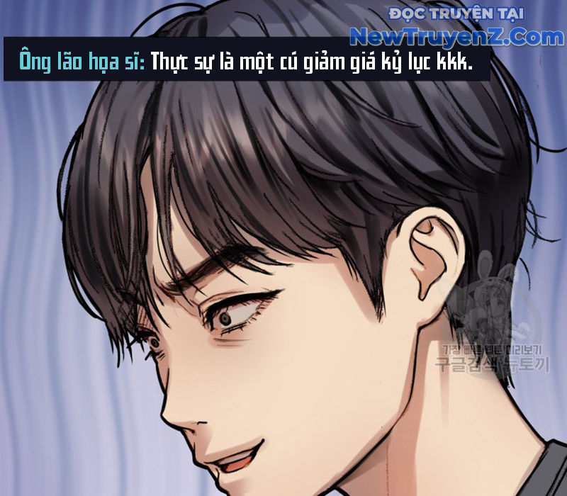 Cạm Bẫy Triệu Đô chapter 4 - Trang 44