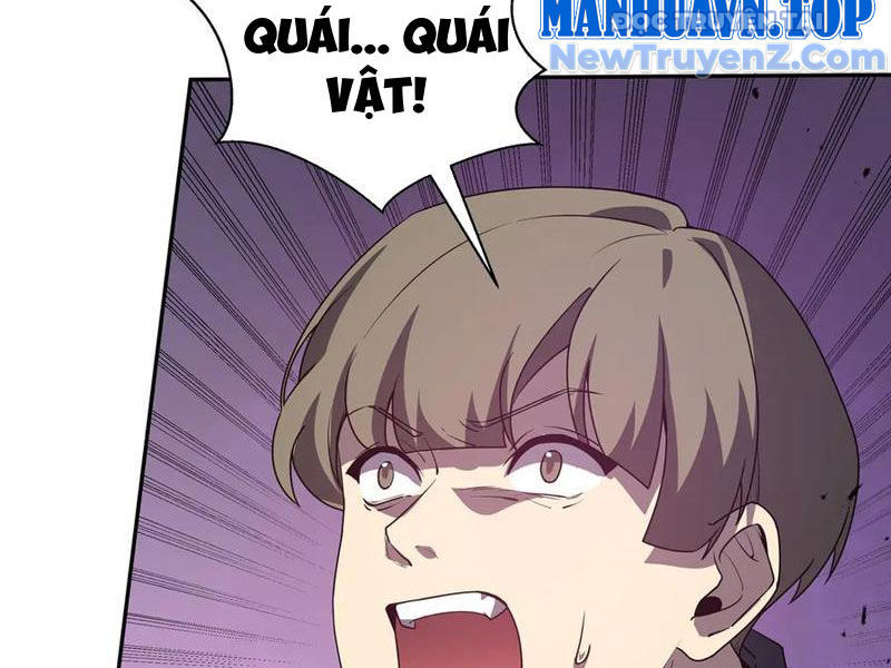 Ta Ký Kết Khế Ước Với Chính Mình chapter 96 - Trang 15
