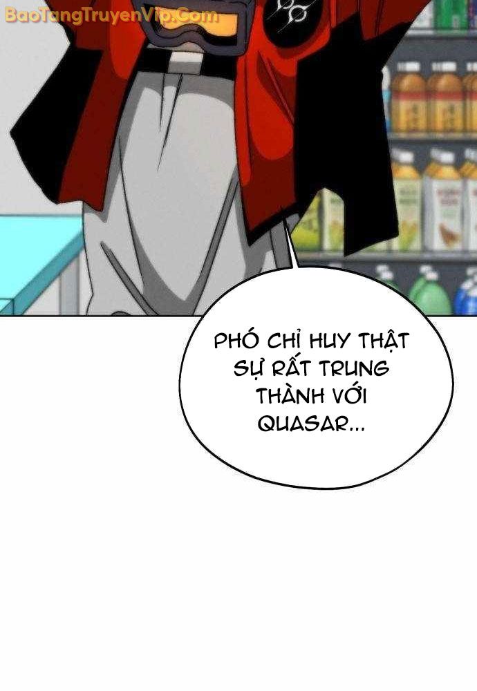 Dự Án Sao Hoả chapter 9 - Trang 49