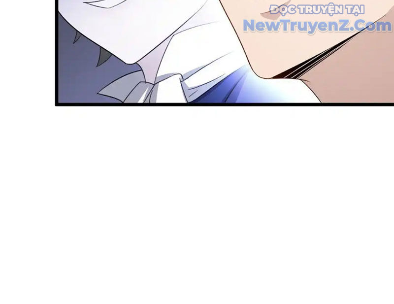 Người Chơi Siêu Chính Nghĩa chapter 7 - Trang 27