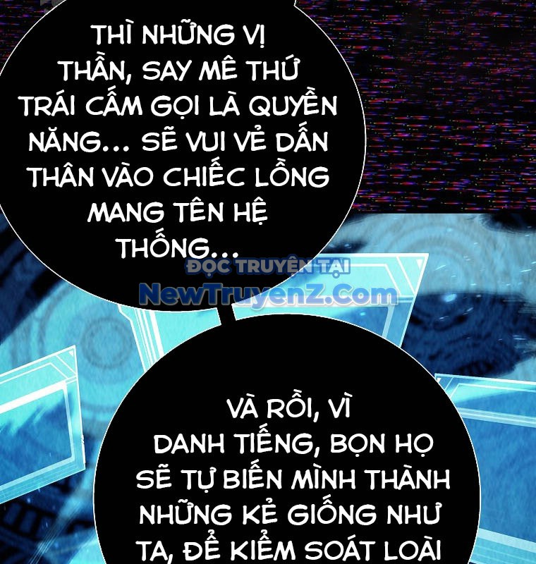 Trở Thành Nhân Viên Cho Các Vị Thần chapter 101 - Trang 75
