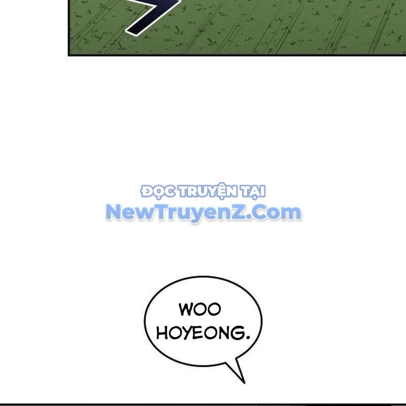 Thiên Phú Bóng Đá, Tất Cả Đều Là Của Tôi! chapter 95 - Trang 36